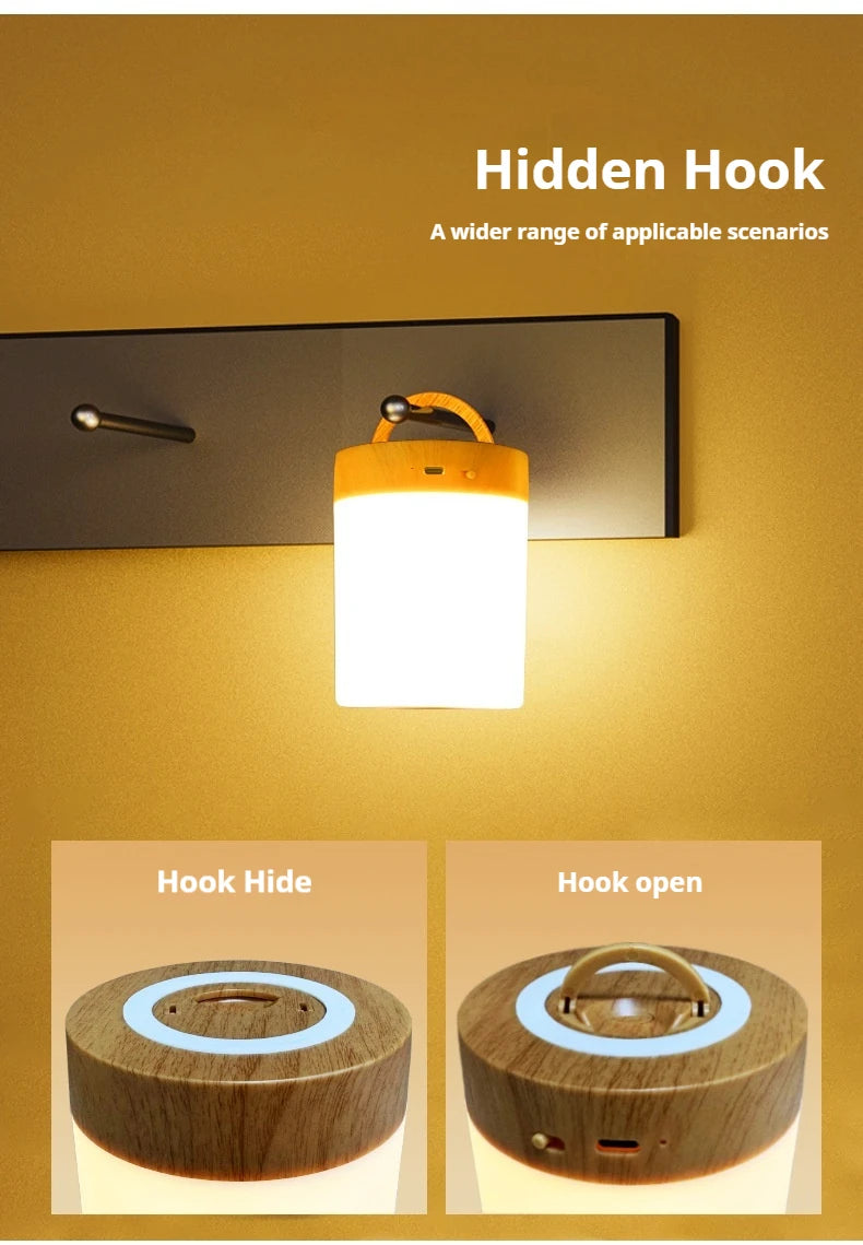 CowLost | product_id-kfvc-usb-rechargeable-16-color-touch-control-rgb-bedside-night-lamp |14