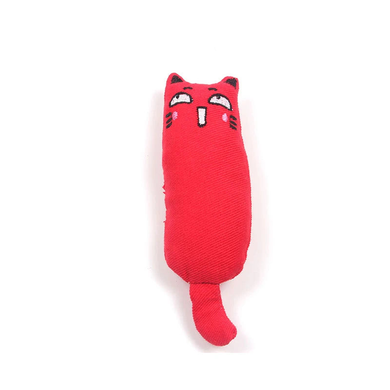 CowLost | cat-treats-rustle-sound-catnip-plush-toy-for-cats |8