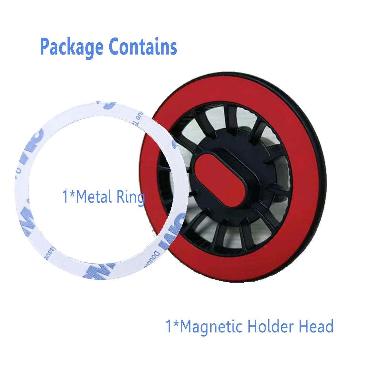 CowLost | product_id-magnetic-360-rotating-car-phone-holder-mount-for-iphone-14-11-samsung-xiaomi |13