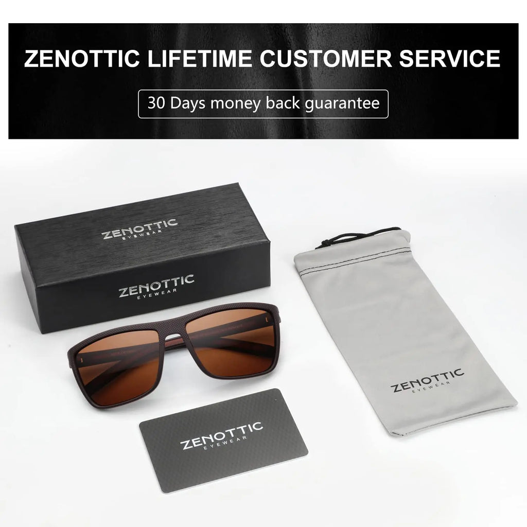 CowLost | zenottic-polarized-sunglasses-for-men-shades-lightweight-tr90-frame-uv400-protection |26
