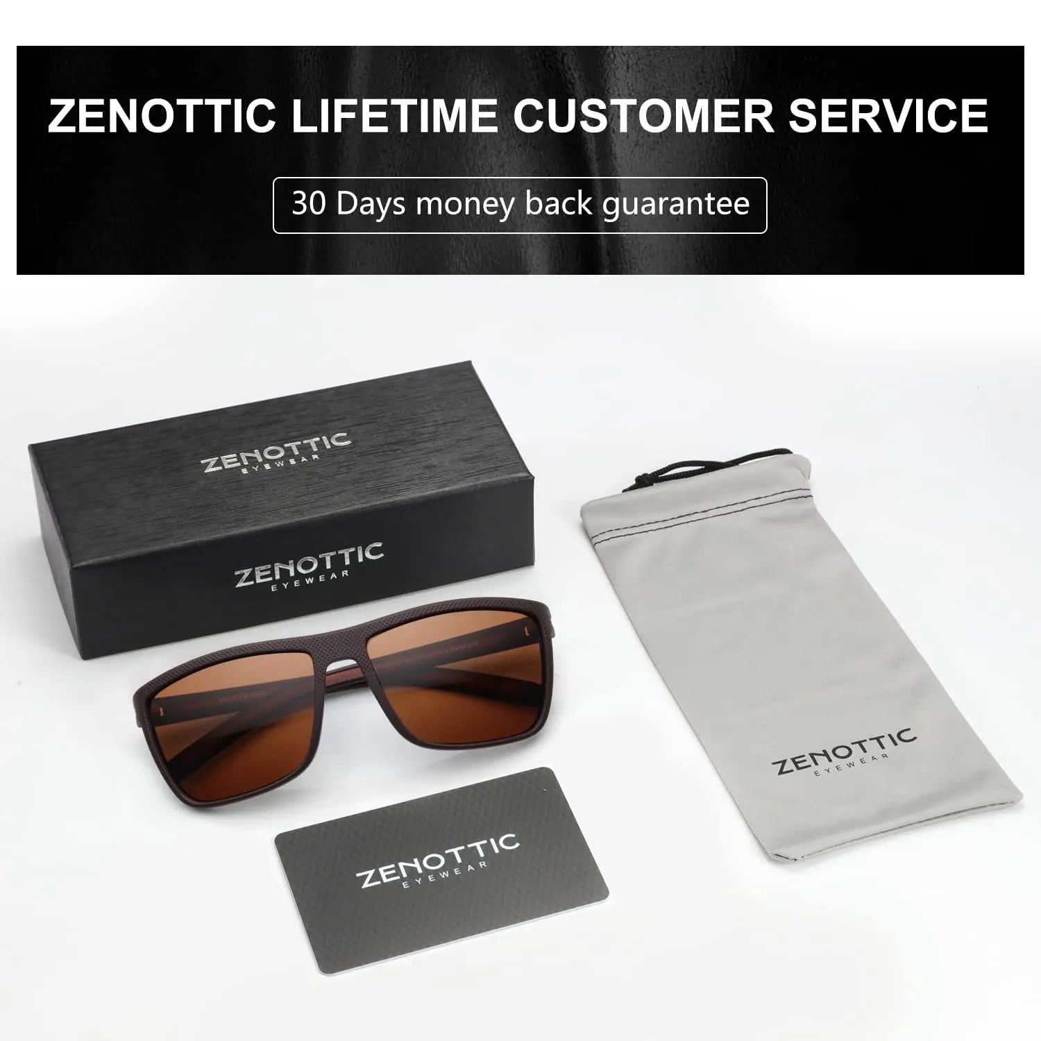 CowLost | zenottic-polarized-sunglasses-for-men-shades-lightweight-tr90-frame-uv400-protection |26