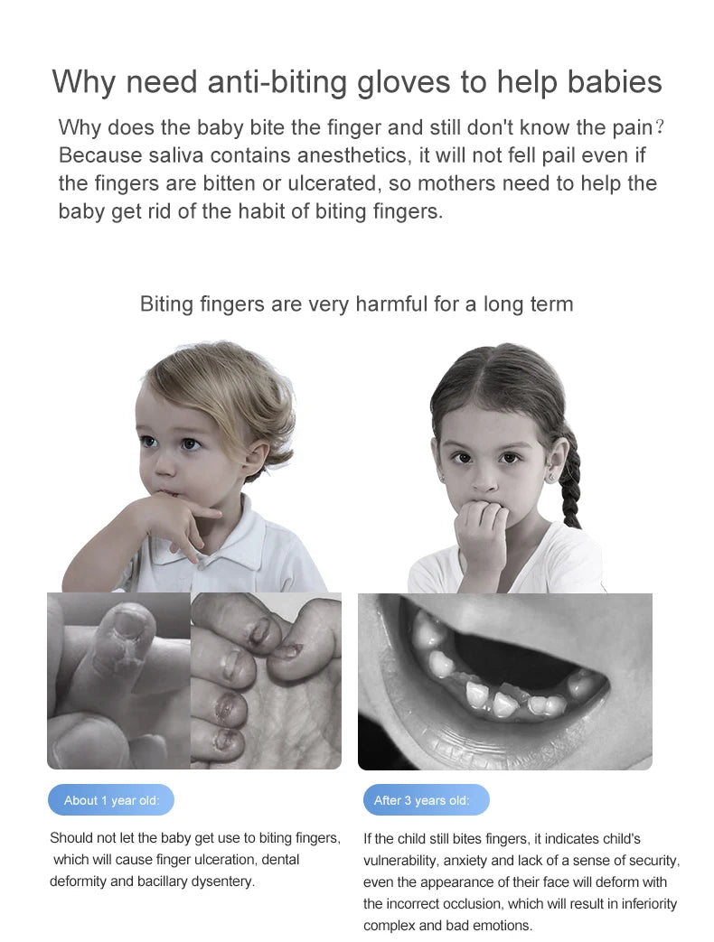 CowLost | mambobaby-baby-anti-bite-gloves-with-silicone-finger-cots |9
