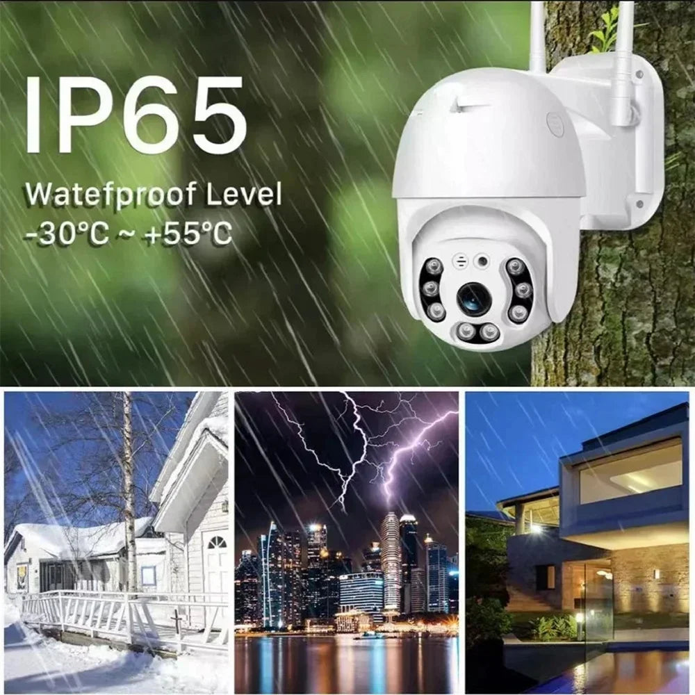 CowLost | product_id-vesafe-outdoor-3mp-2-4g-5g-wifi-ptz-dual-light-security-camera-ultra-hd-surveillance |5