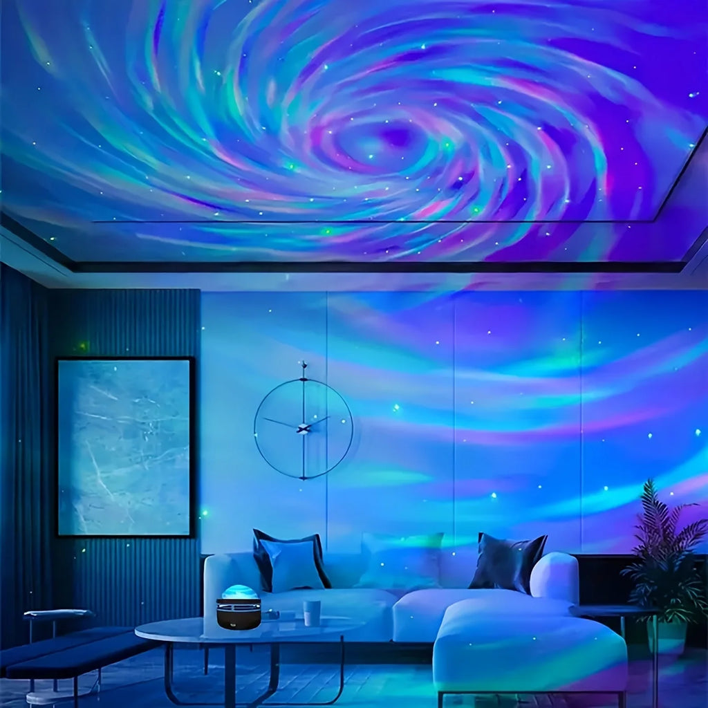 CowLost | night-light-projectors-product_id-led-galaxy-projector-night-light-usb-rechargeable-7-modes-sound-active-starry-sky-lamp |8