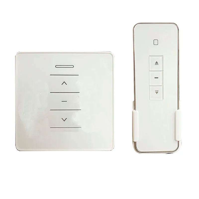 CowLost | dc-power-cables-product_id-dc24v-input-output-120w-dc-chain-opener-linear-motor |1