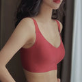 CowLost | product_id-wireless-push-up-bra-for-women-with-wide-straps-and-removable-padding |10