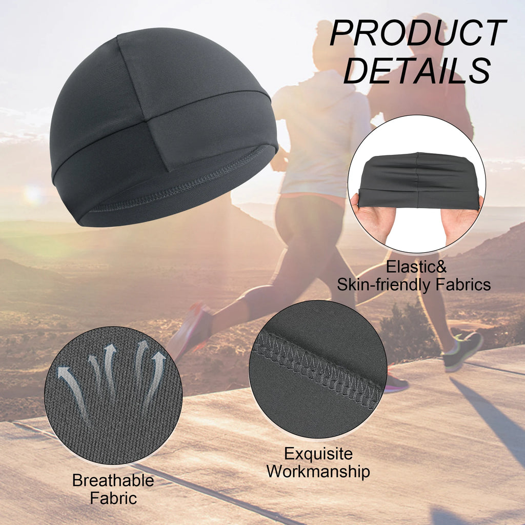 CowLost | 3-pack-unisex-skull-caps |15
