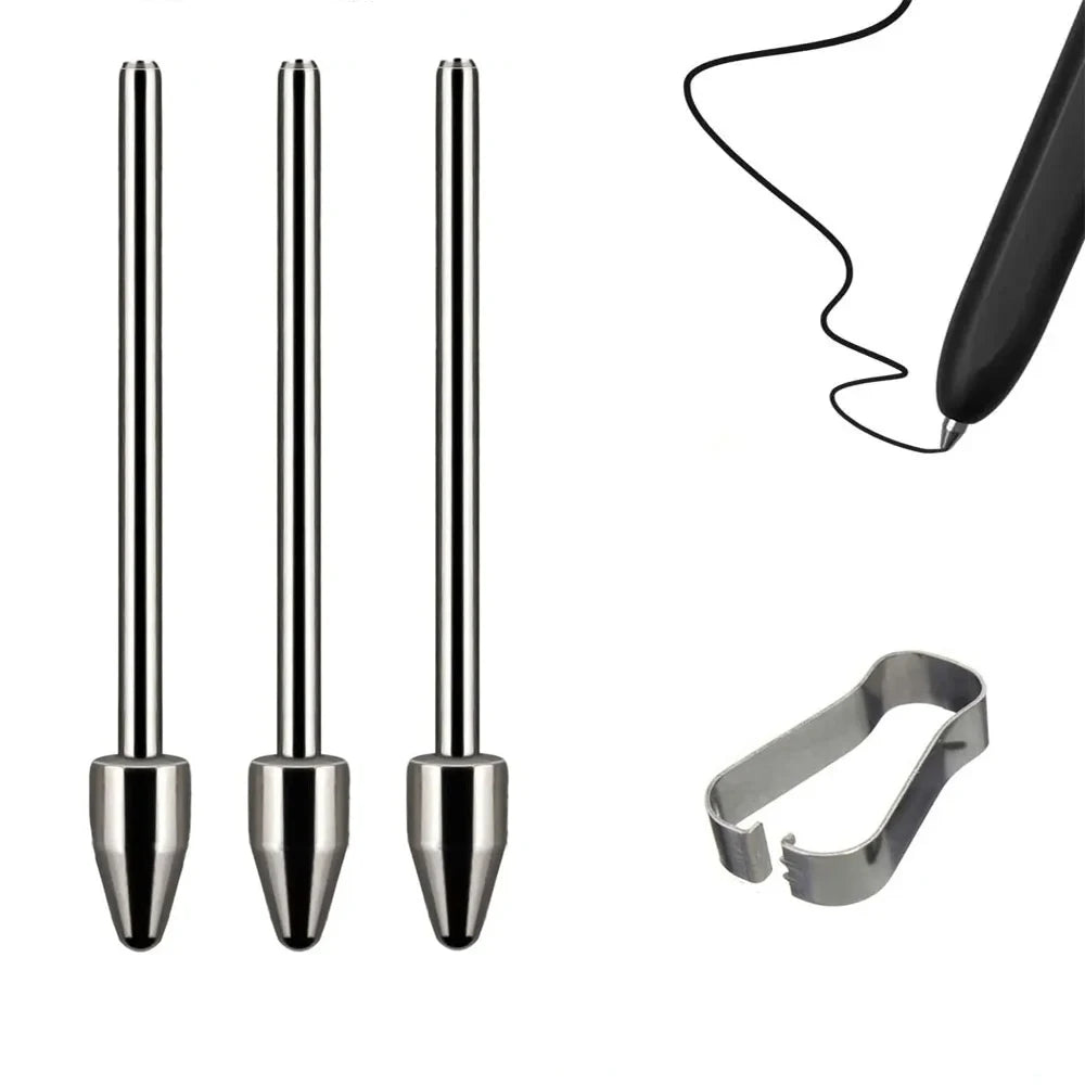 CowLost | replacable-pencil-nib-for-samsung-galaxy-tab-s7-s8-s9-s23-note20 |10