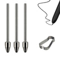 CowLost | replacable-pencil-nib-for-samsung-galaxy-tab-s7-s8-s9-s23-note20 |10