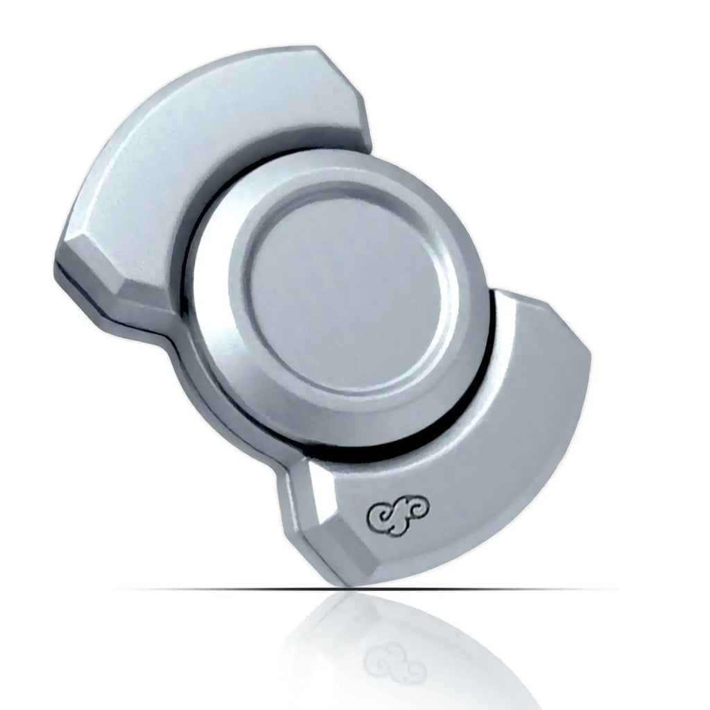 CowLost | product_id-multiple-play-magnetic-slider-fidget-spinner-edc-anti-stress-toy-for-adults-adhd-anxiety-relief |1
