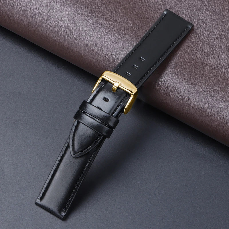 CowLost | watch-bands-product_id-hqstrap-universal-genuine-leather-watch-strap-band-12-22mm-for-men-and-women |11