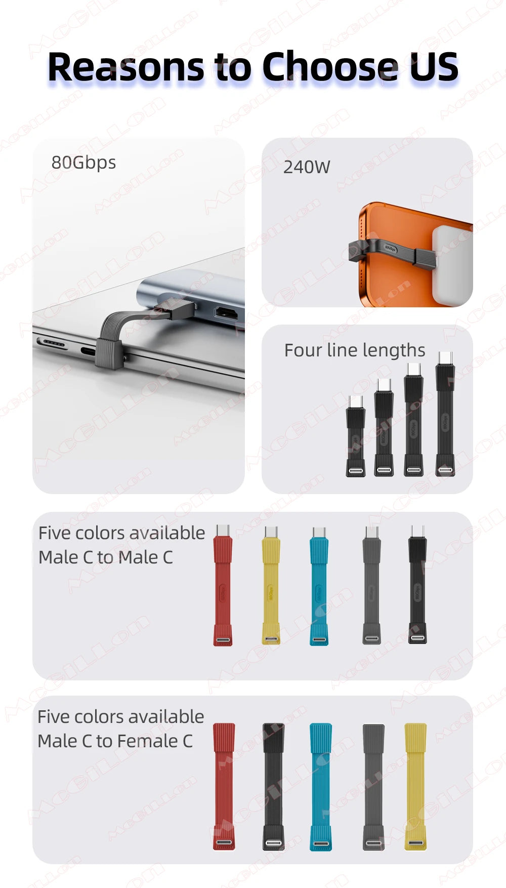 CowLost | product_id-elbow-usb4-thunderbolt-4-usb-c-to-usb-c-cable-80gbps-240w-pd-5a-fast-charging-for-iphone-17-16-macbook-8k-60hz |8