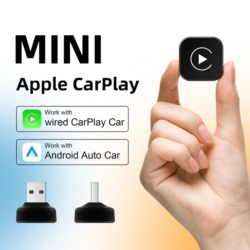 CowLost | product_id-lenovo-2-in-1-wireless-carplay-android-auto-ai-smart-box-adapter |5