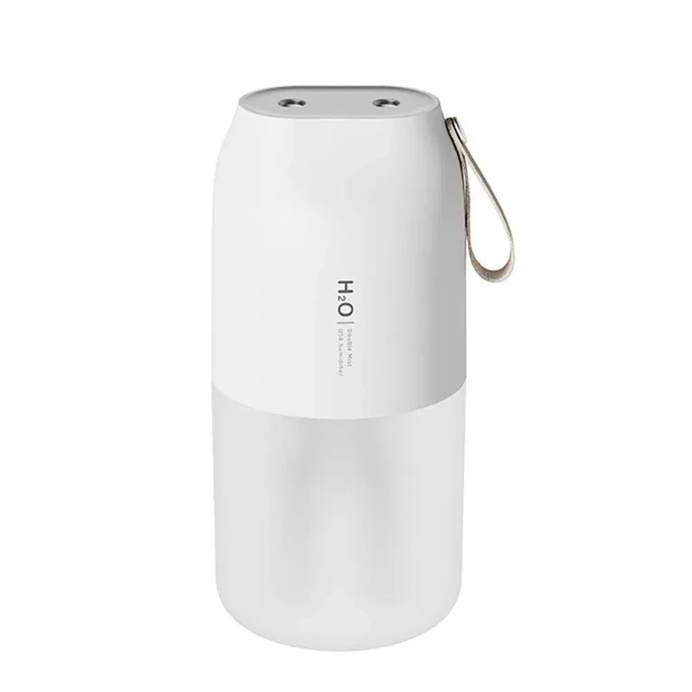 CowLost | wireless-rechargeable-air-humidifier-dual-nozzle-cold-fog-with-led-night-light-mini-office-car-home-birthday-gifts-for-family-1 |15