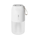 CowLost | wireless-rechargeable-air-humidifier-dual-nozzle-cold-fog-with-led-night-light-mini-office-car-home-birthday-gifts-for-family-1 |15