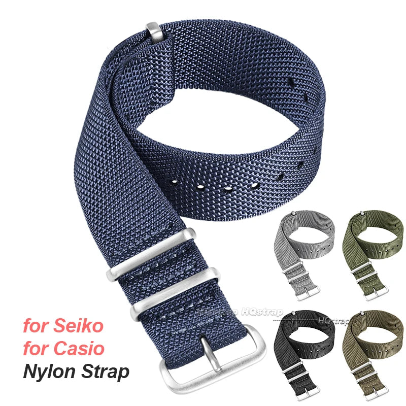 CowLost | bracelets-product_id-soft-nylon-20mm-22mm-universal-watch-strap-for-seiko-omega-rolex-casio-military-bands |8