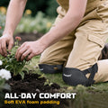 CowLost | product_id-winhunt-knee-pads-for-flooring-and-tile-work-thick-wear-resistant |1