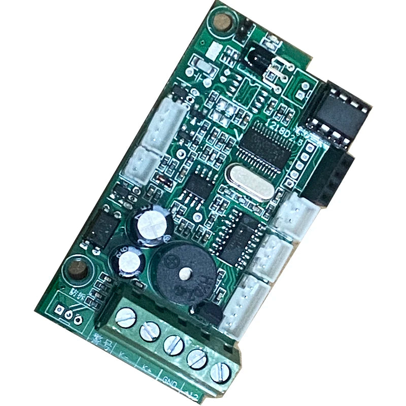 CowLost | locks-keys-product_id-lock-circuit-main-control-board-for-electric-lock |1