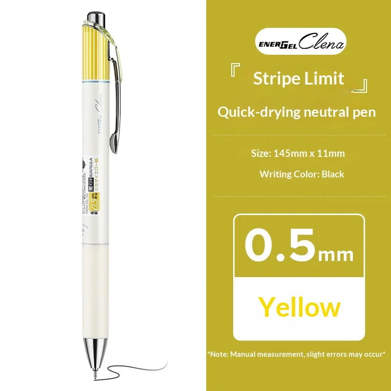 CowLost | product_id-pentel-energel-bln75-stripe-edition-gel-pens-0-3-0-4-0-5mm-stainless-nib-smooth-writing |41