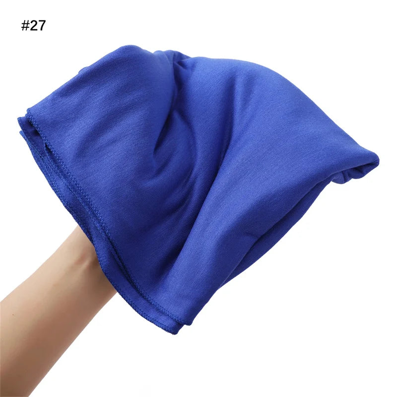 CowLost | 80-180cm-big-size-modal-rayon-cotton-jersey-hijab-scarf |46