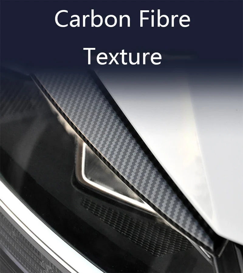 CowLost | product_id-volkswagen-golf-7-2014-2020-headlamp-protection-sticker-headlight-cover-guard-trim-exterior |9