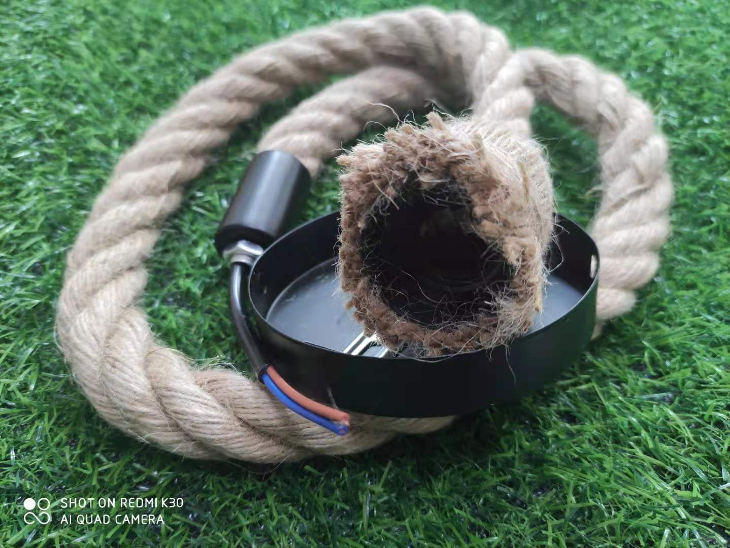 CowLost | product_id-vintage-industrial-e27-hemp-rope-pendant-light-for-loft-living-room-bar |21