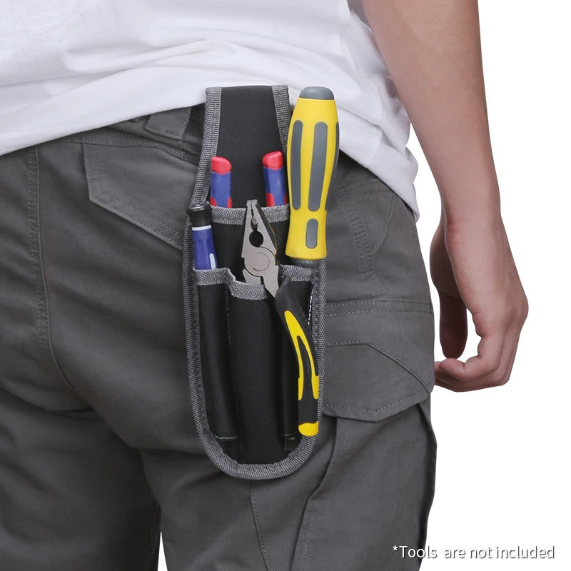 CowLost | product_id-durable-electricians-tool-pouch-organizer-for-pliers-screwdrivers |1