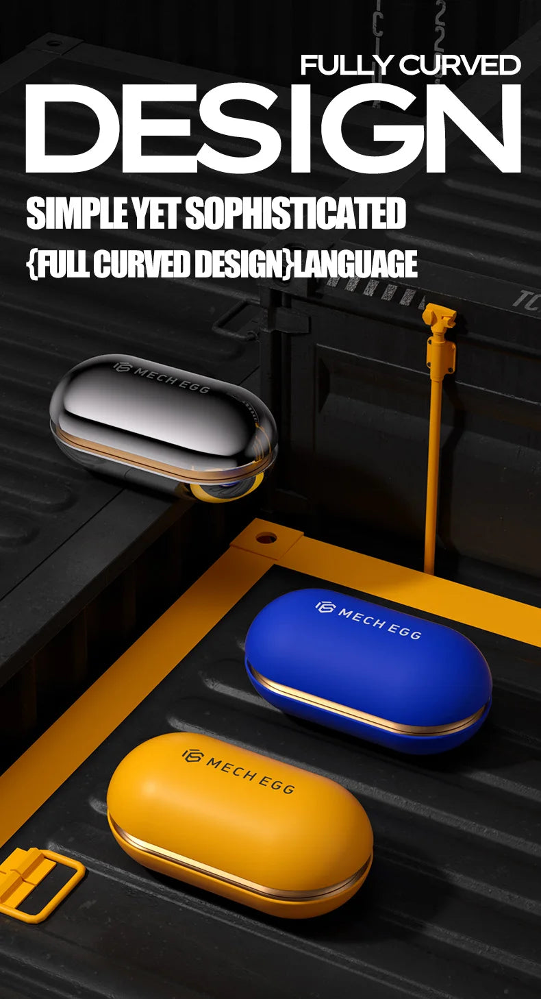 CowLost | product_id-mech-egg-metal-edc-fidget-slider-adhd-anxiety-stress-relief-toy |8