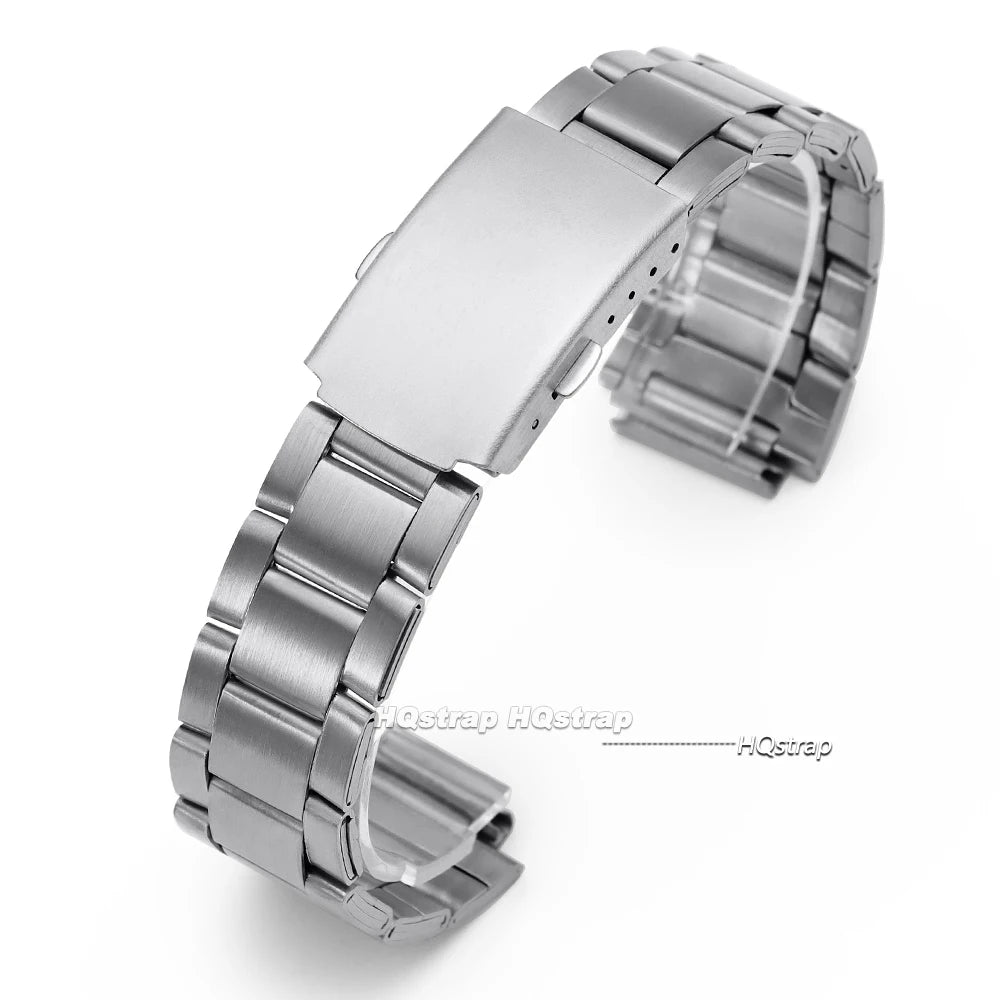 CowLost | product_id-18mm-ultra-thin-stainless-steel-watchband-for-casio-f-91w-ae1200-w-218-f84-f105-a158w |11