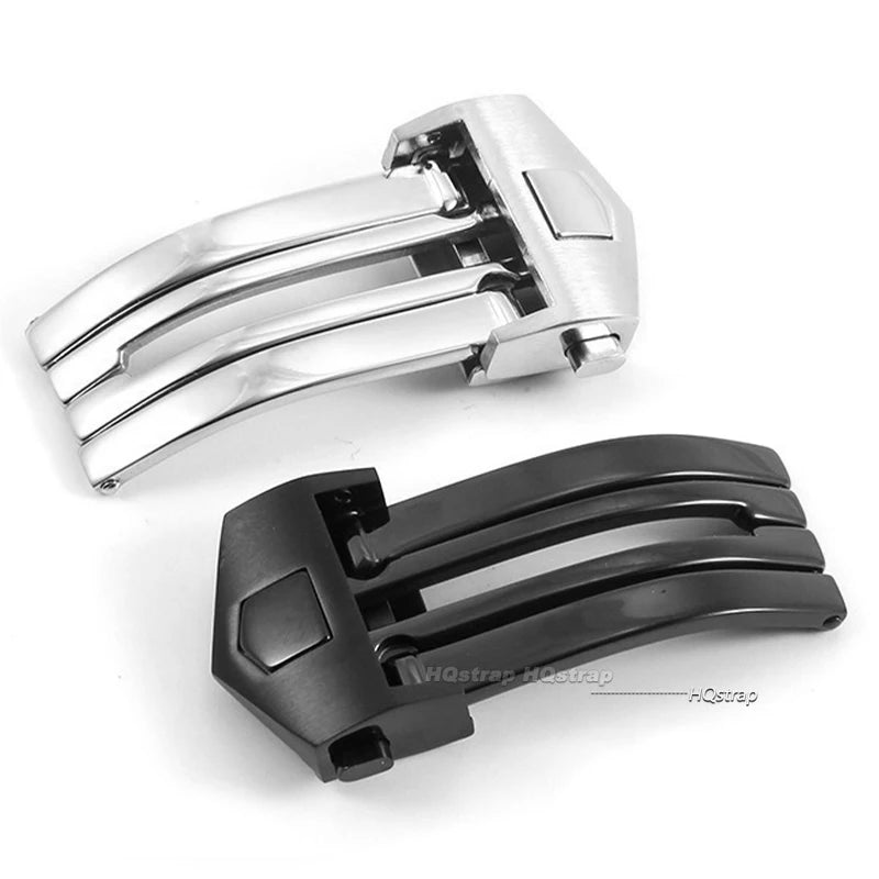 CowLost | bracelets-product_id-tag-heuer-18mm-20mm-leather-silicone-watch-strap-clasps-stainless-steel-folding-buckles |8
