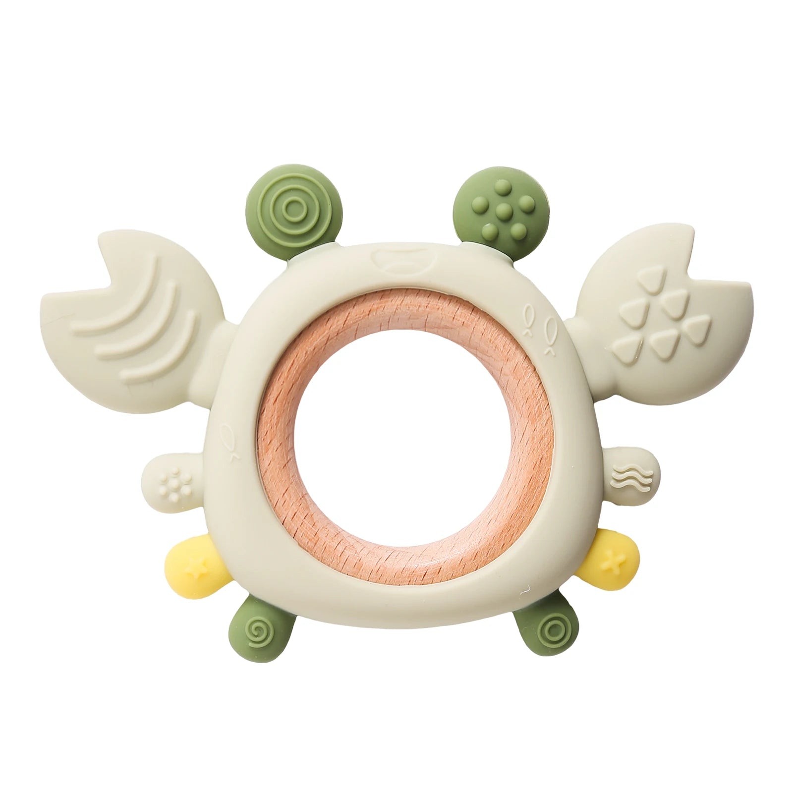 CowLost | baby-transport-accessories-bpa-free-silicone-baby-teether-toy-0-6-months-ce-certified |23