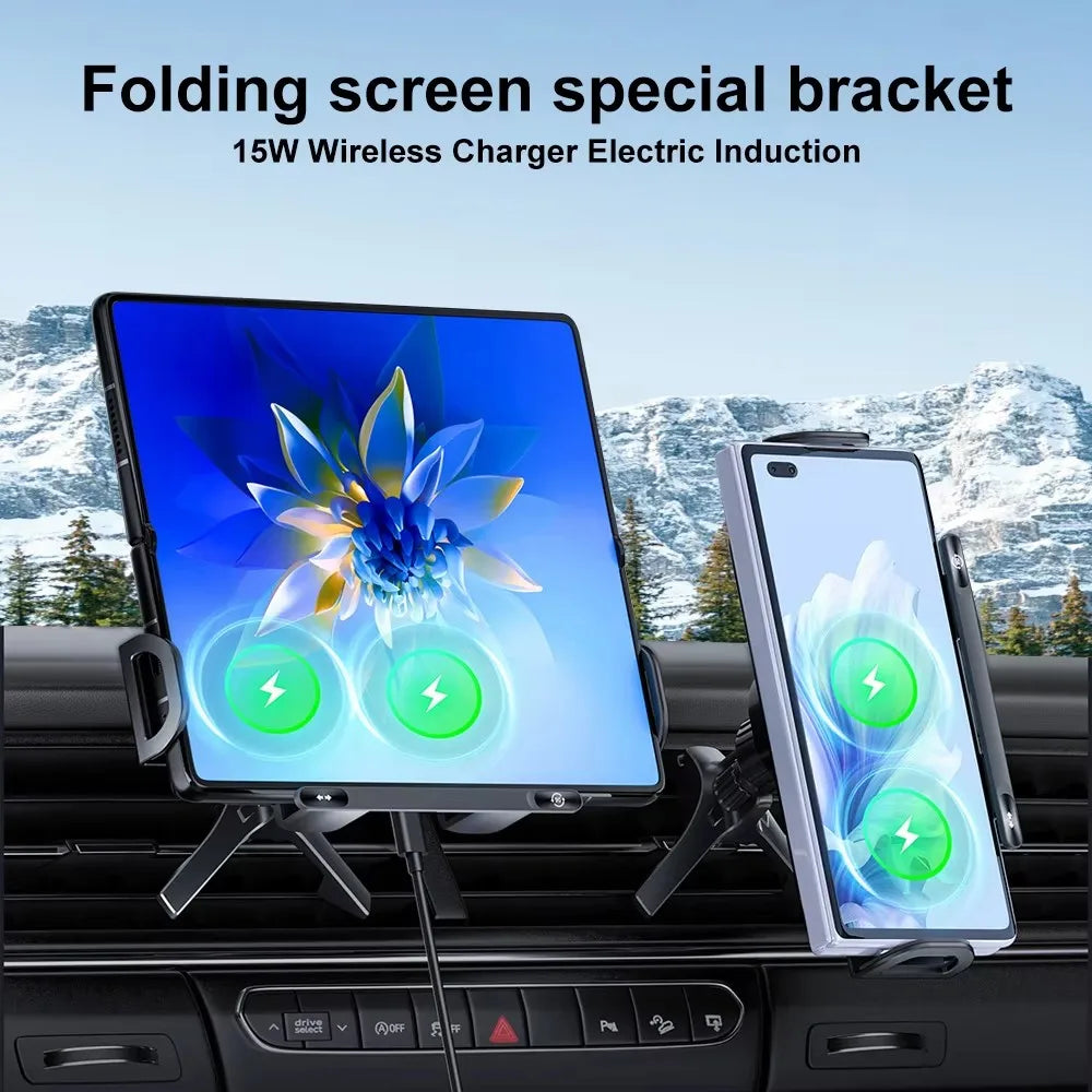 CowLost | product_id-yesplease-15w-wireless-fast-charging-stand-for-samsung-galaxy-z-fold-6-5-4-iphone-16-15-14-pro-fold-phones |2