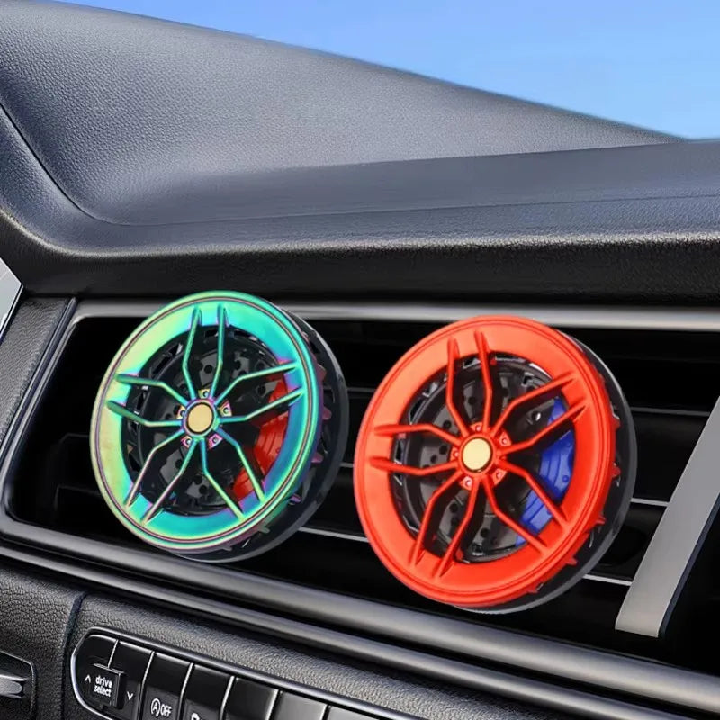 CowLost | product_id-rotatable-car-air-freshener-clip-for-wheel-hub-air-vent-with-ocean-scent |4