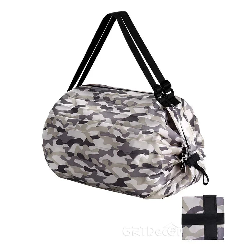 CowLost | uncategorized-japanese-large-folding-women-s-shopper-tote-bag |25