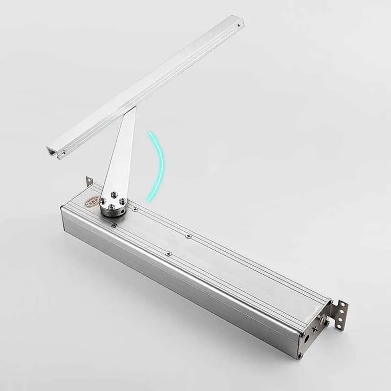 CowLost | windows-product_id-tuya-smart-life-wifi-casement-window-opener-with-alexa-google-voice-control |1