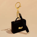 CowLost | product_id-mini-leather-coin-purse-keychain-pendant-accessory-gift |5