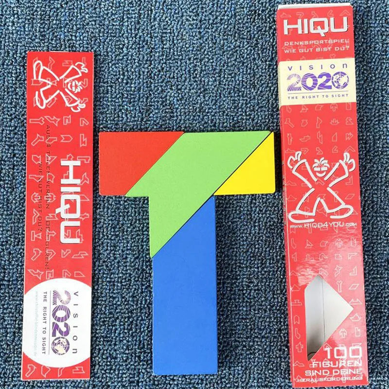 CowLost | product_id-wooden-tangram-puzzle-montessori-geometric-educational-toy-for-children |1
