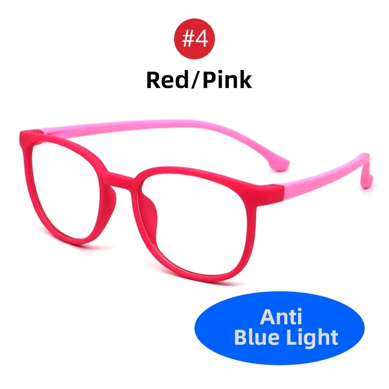 CowLost | uncategorized-girls-anti-blue-light-computer-glasses |20