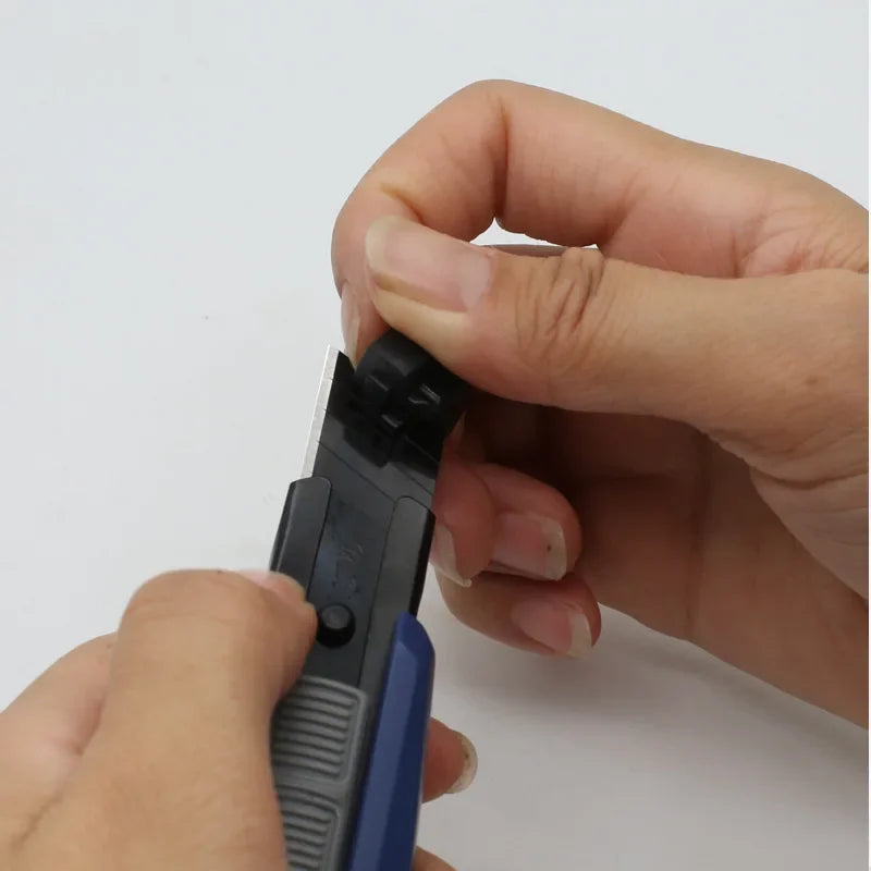 CowLost | product_id-premium-retractable-pocket-utility-knife-with-break-off-blades-for-office-school-diy-crafts |19