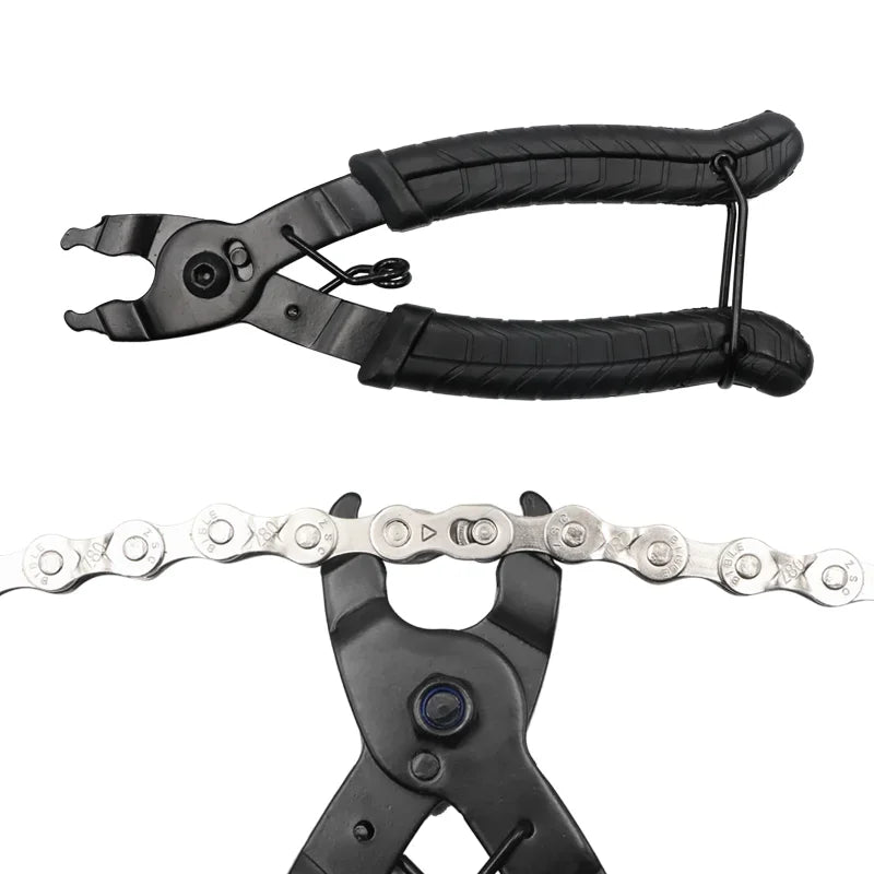 CowLost | product_id-bicycle-link-chain-buckle-pliers-quick-release-link-remover-repair-tool-mtb-clamp |9
