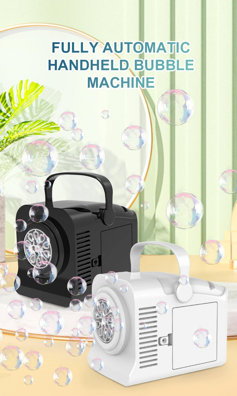 CowLost | product_id-outdoor-large-bubble-machine-toy-for-kids-wedding-games-no-batteries-needed |7
