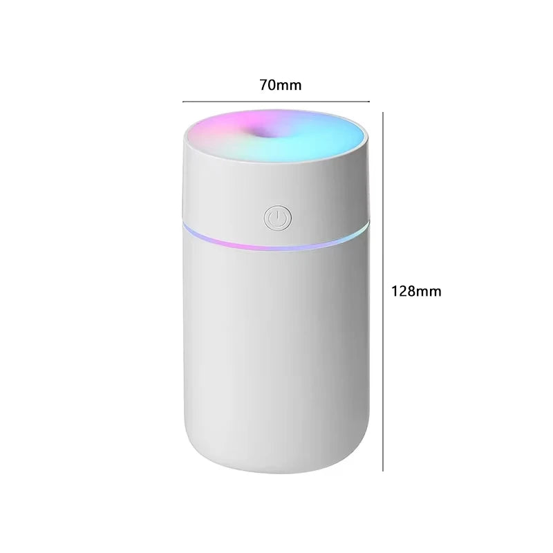 CowLost | product_id-homefish-portable-mini-usb-rechargeable-air-humidifier-aroma-diffuser |15