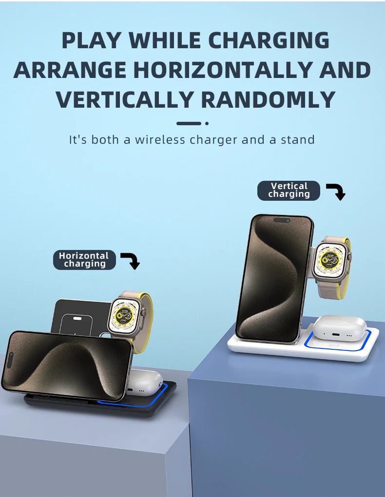 CowLost | product_id-3-in-1-foldable-wireless-charger-stand-for-iphone-15-14-13-12-pro-max-iwatch-airpods-fast-charging-dock |10