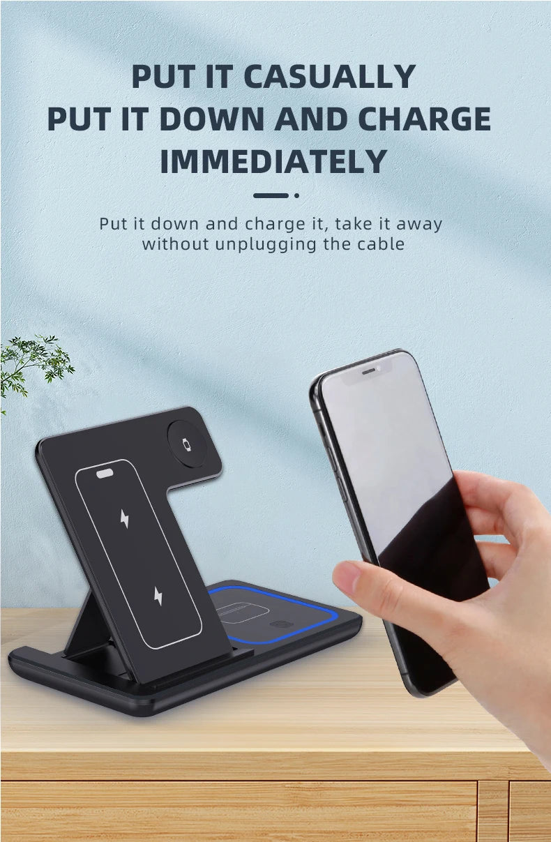 CowLost | product_id-3-in-1-foldable-wireless-charger-stand-for-iphone-15-14-13-12-pro-max-iwatch-airpods-fast-charging-dock |12