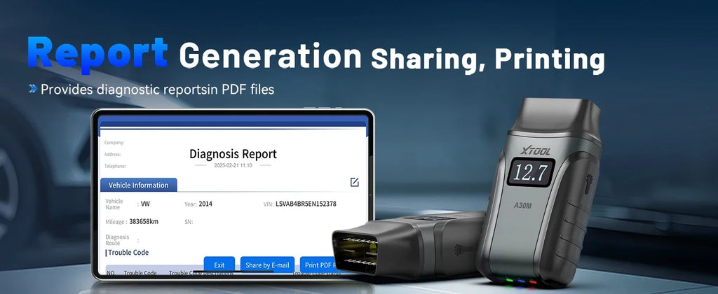 CowLost | xtool-anyscan-a30m-lifetime-free-update-all-system-car-diagnostic-tools-26-resets-bi-directional-canfd-auto-obd2-scanner |19