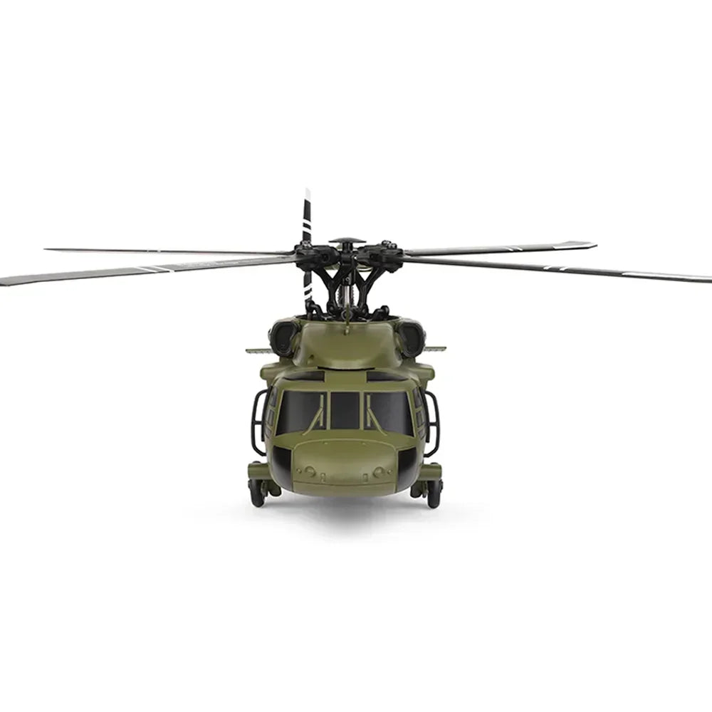 CowLost | fencing-barriers-wltoys-k170-uh-60l-4ch-brushless-rc-helicopter-with-gyro-and-led-light |8
