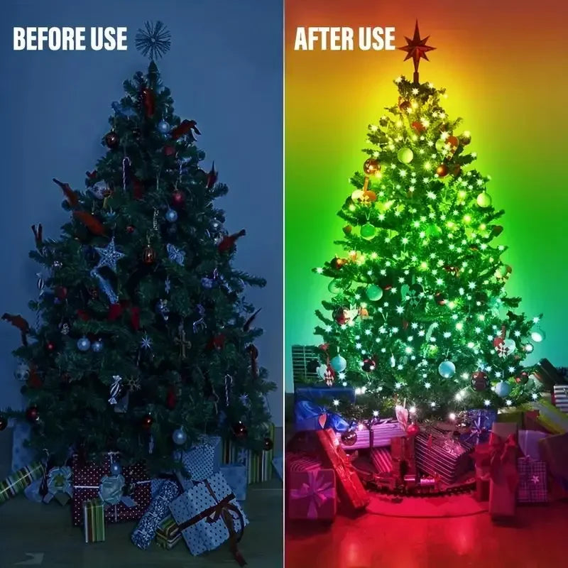 CowLost | led-lights-product_id-usb-rechargeable-waterproof-led-fairy-string-lights-bluetooth-music-app-for-party-decoration |12