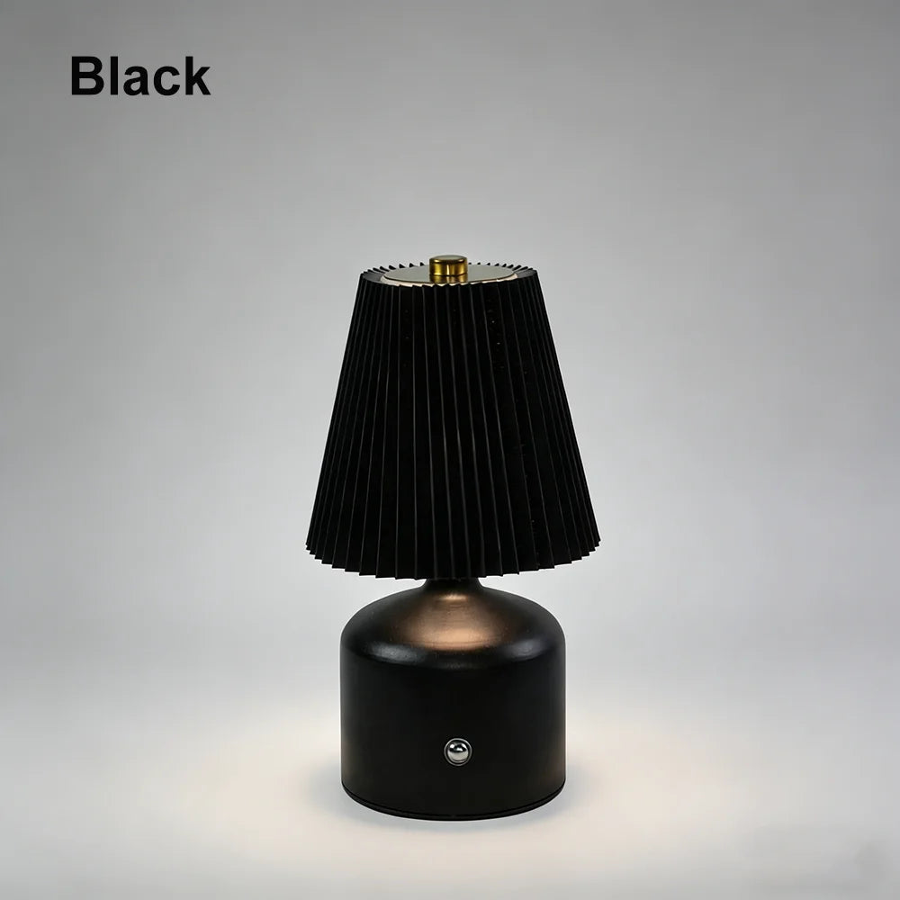 CowLost | product_id-kfvc-fabric-led-bedside-night-light-with-adjustable-brightness-for-bedroom |20