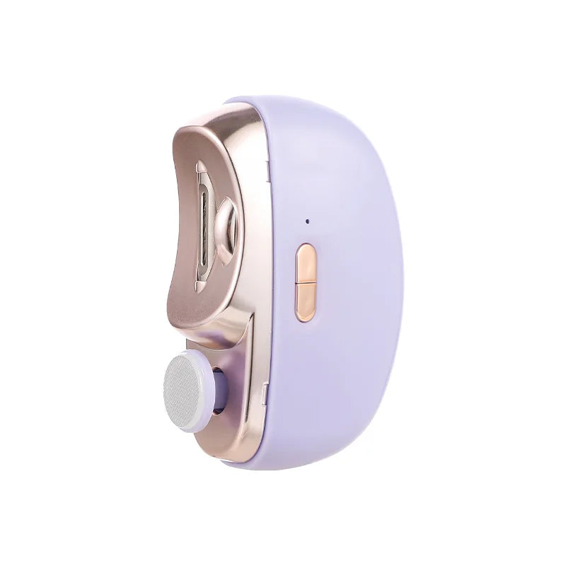 CowLost | product_id-homefish-2-in-1-electric-nail-clipper-and-manicure-grinder-portable-polishing-tool |26