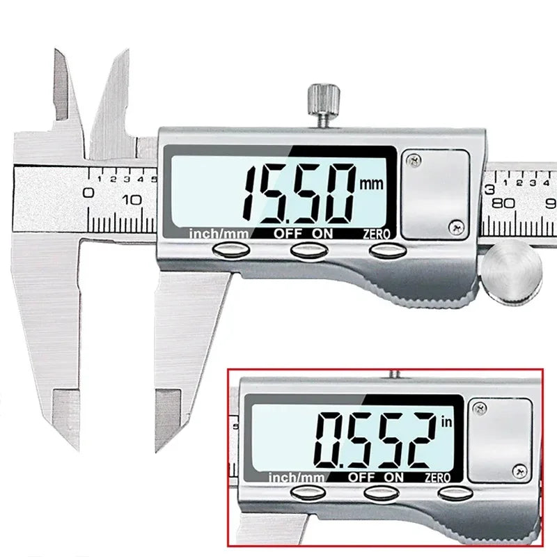 CowLost | product_id-digital-metal-caliper-pachometer-vernier-thickness-gauge-measuring-tool |1